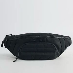 OAKLEY

Enduro Belt Bag
